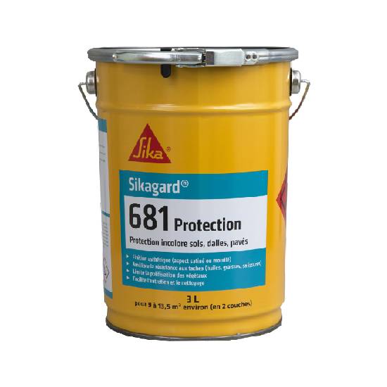 sikagrad-681-protection